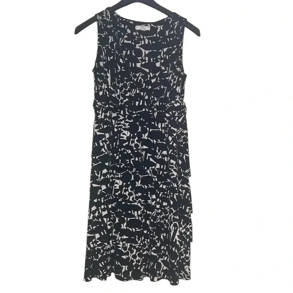 New York and company dress